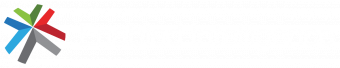 Enabled Intelligence logo