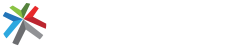 Enabled Intelligence logo